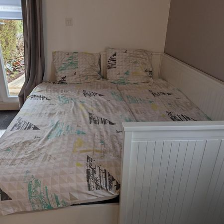 Marvellous Disney Home Magny Le Hongre 7 Min From Disneyland Dış mekan fotoğraf