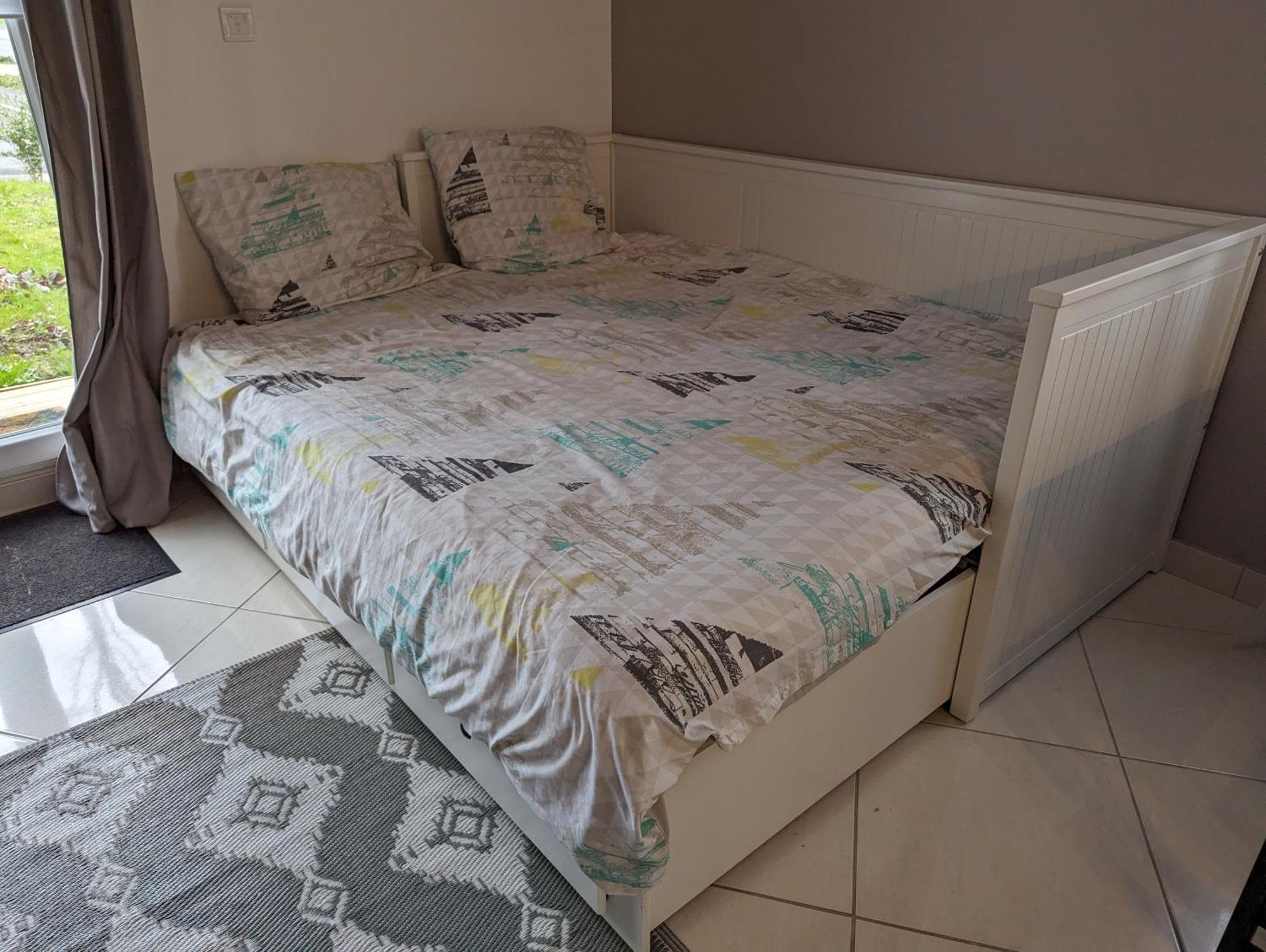 Marvellous Disney Home Magny Le Hongre 7 Min From Disneyland Dış mekan fotoğraf