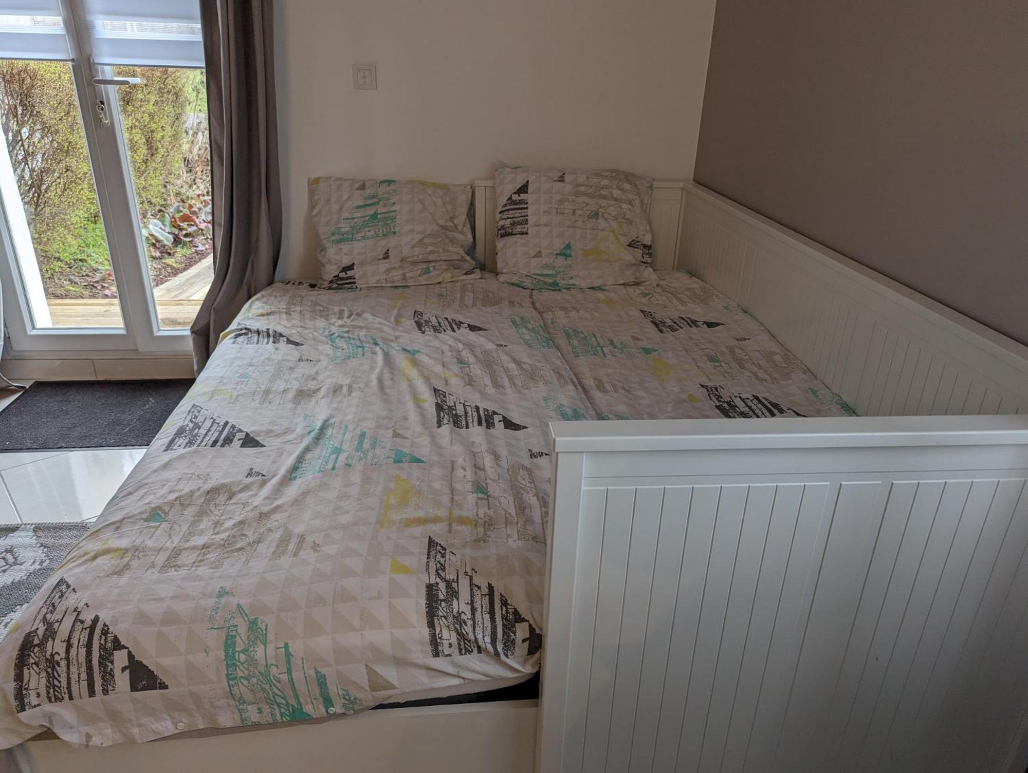 Marvellous Disney Home Magny Le Hongre 7 Min From Disneyland Dış mekan fotoğraf