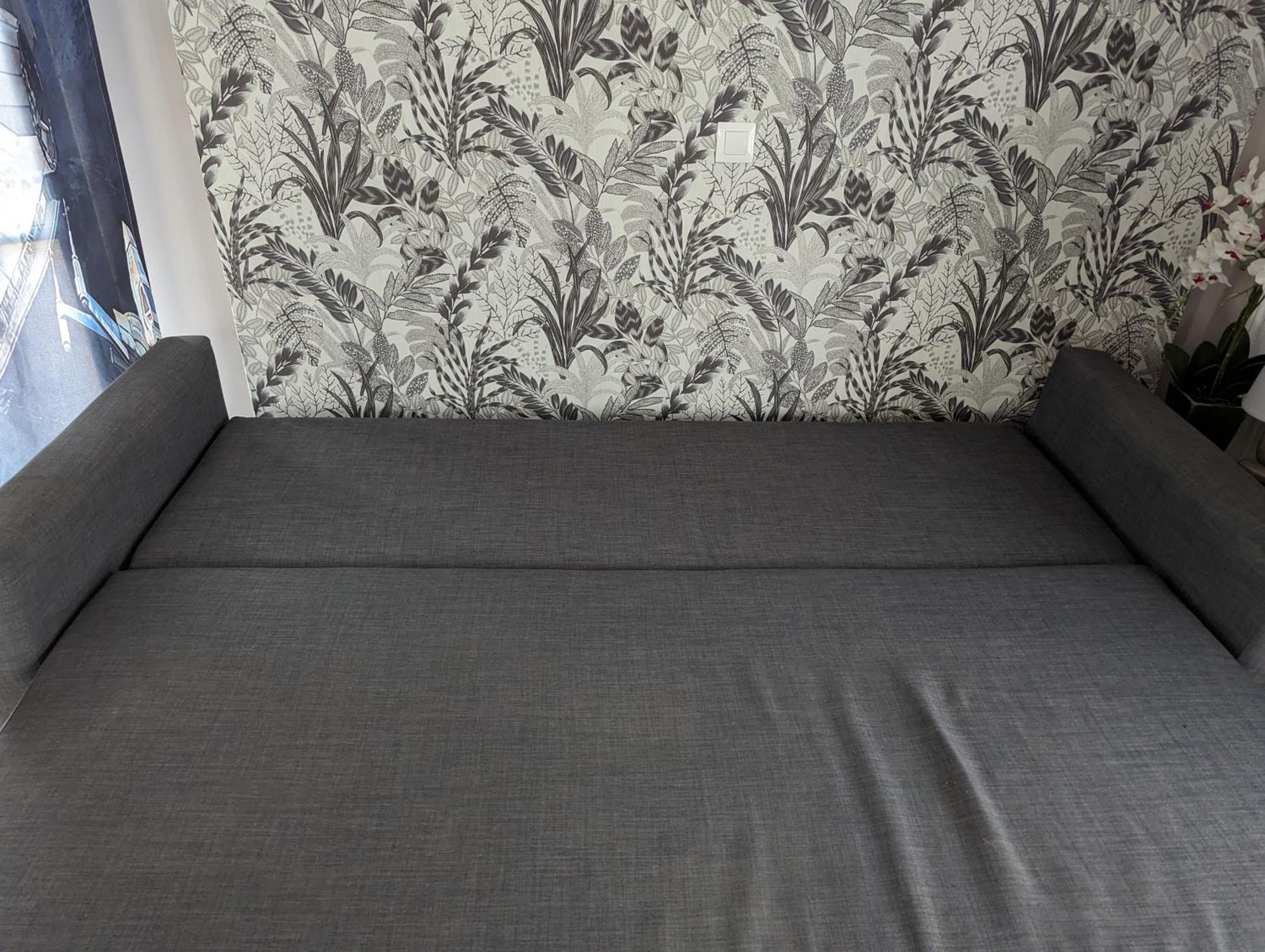 Marvellous Disney Home Magny Le Hongre 7 Min From Disneyland Dış mekan fotoğraf