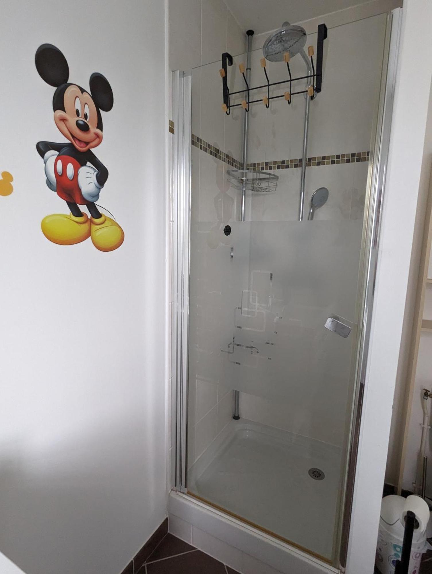 Marvellous Disney Home Magny Le Hongre 7 Min From Disneyland Dış mekan fotoğraf
