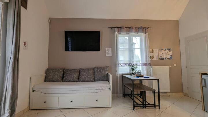Marvellous Disney Home Magny Le Hongre 7 Min From Disneyland Dış mekan fotoğraf